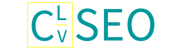 agencia-seo-ferrol-logo