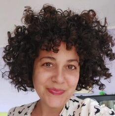 optimizer-manager-ferrol-yo