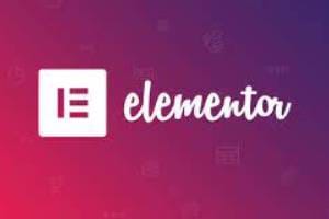 diseño-web-ferrol-elementor