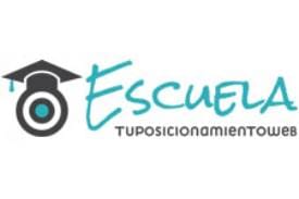 optimicer manager ferrol escuela