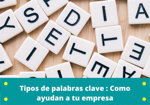 tipos-de-palabras-clave-seo-como-ayudan-a-tu-empresa-letras