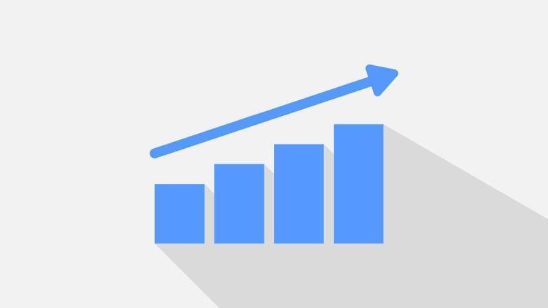 como-hacer-pagina-aparezca-google-primera-crecimiento