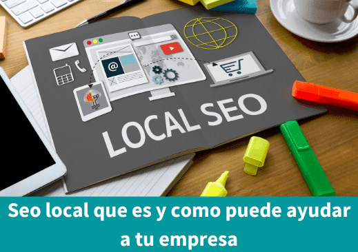 seo-local-que-es-portada