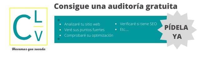 tipos-de-palabras-clave-seo-como-ayudan-a-tu-empresa-auditoria