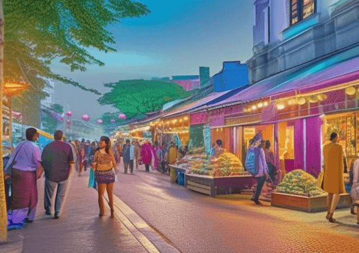 como-conseguir-mas-clientes-para-mi-negocio-destacada