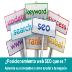posicionamiento-web-seo-que-es-imagen-destacada