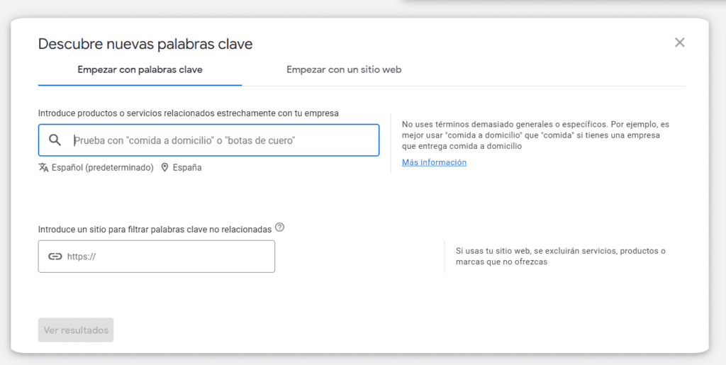 diferentes-tipos-de-marketing-digital-buscador-palabras-clave