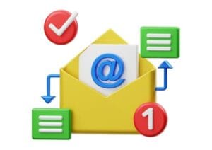 diferentes-tipos-de-marketing-digital-email