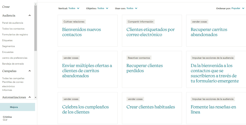 diferentes-tipos-de-marketing-digital-mailchimp