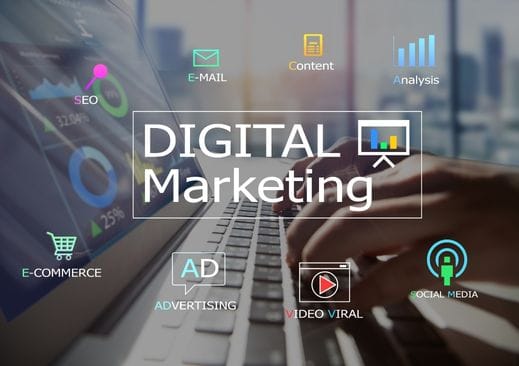 diferentes-tipos-de-marketing-digital-portada