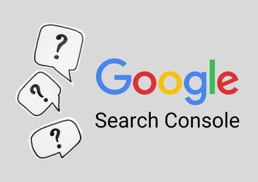 para-que-sirve-google-search-console-destacada