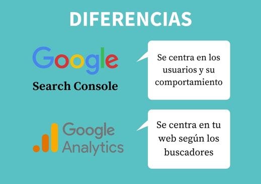 para-que-sirve-google-search-console-diferencias