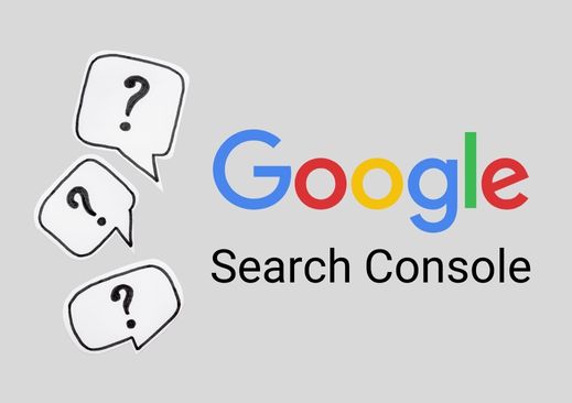 para-que-sirve-google-search-console-portada
