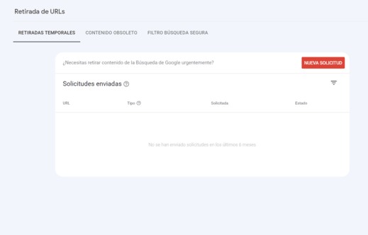 para-que-sirve-google-search-console-retirada-url