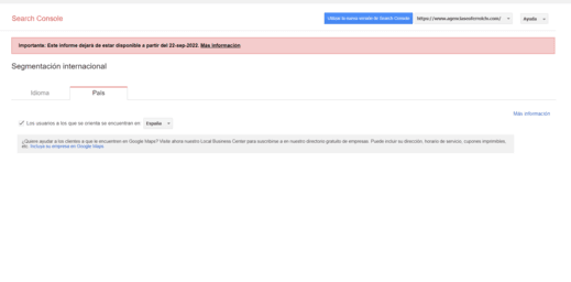 para-que-sirve-google-search-console-segmentacion