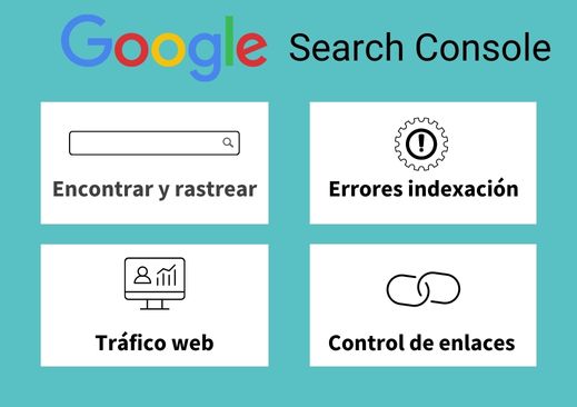 para-que-sirve-google-search-console-utilidades