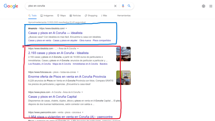 que-es-google-adwords-y-para-que-sirve-anuncios