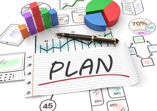 marketing-en-un-restaurante-imagen-destacada