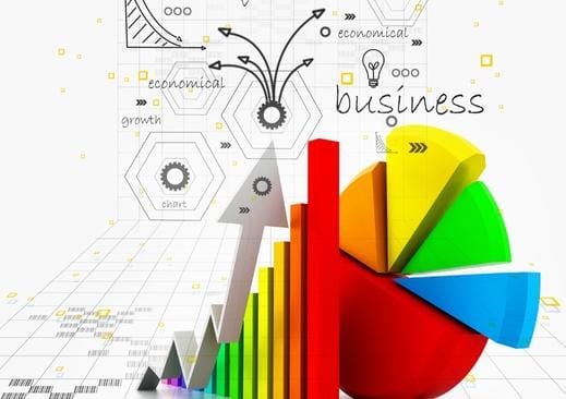 posicionar-web-en-google-imagen-destacada