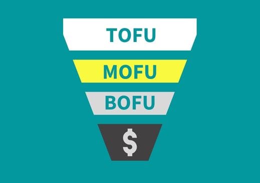 que-son-los-leads-en-marketing-embudo