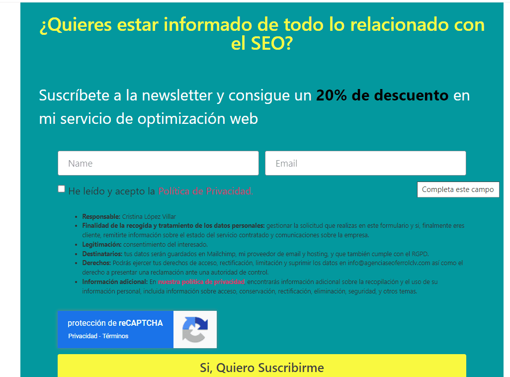 que-son-los-leads-en-marketing-suscripcion