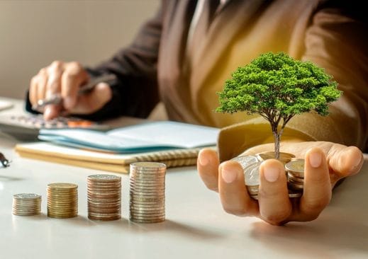 cuanto-cuesta-posicionar-una-pagina-web-en-google-dinero