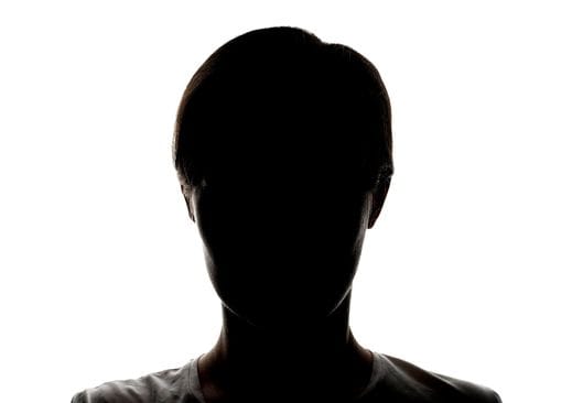 cuanto-cuesta-posicionar-una-pagina-web-en-google-incognito