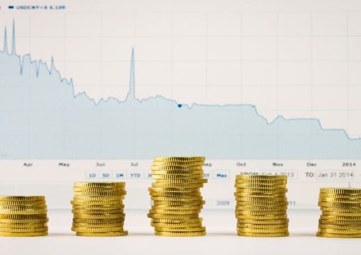 cuanto-cuesta-posicionar-una-pagina-web-en-google-portada