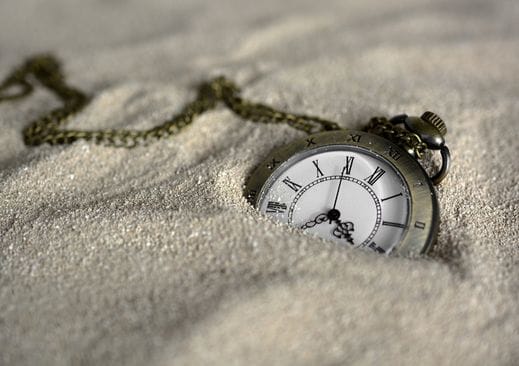 cuanto-cuesta-posicionar-una-web-en-google-tiempo