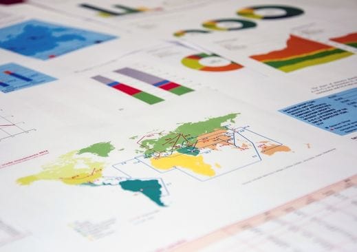 google-analytics-que-es-y-para-que-sirve-imagen-destacada