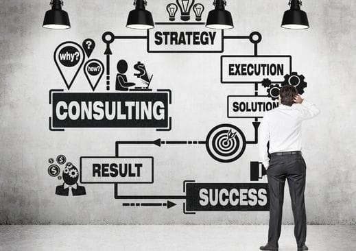 que-es-un-consultor-imagen-destacada