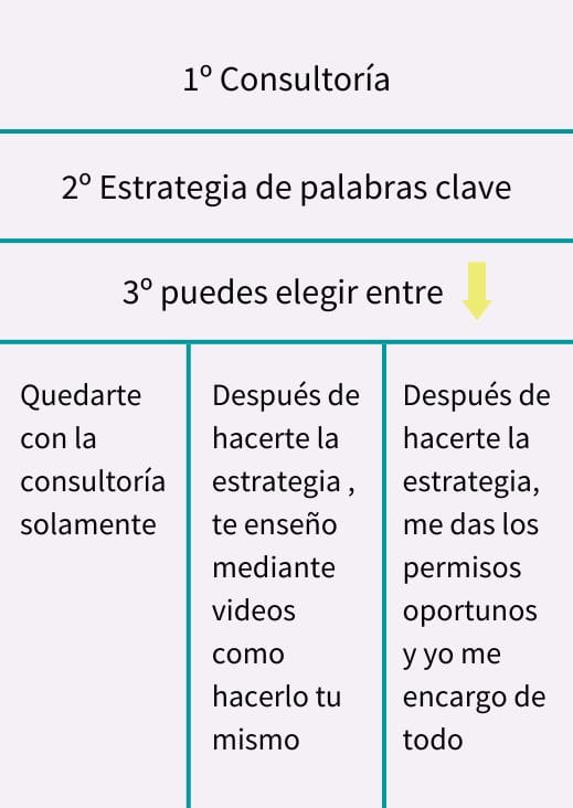 que-es-un-consultor-seo-consultoria-clv