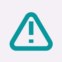 que-es-un-consultor-seo-errores