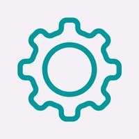 que-es-un-consultor-seo-herramientas