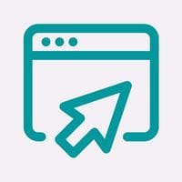 que-es-un-consultor-seo-pagina-web