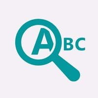 que-es-un-consultor-seo-palabras-clave