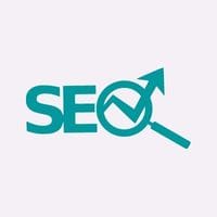 que-es-un-consultor-seo-seo