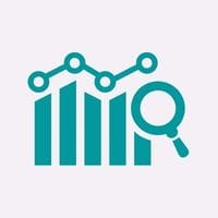 que-es-un.consultor-seo-analitica