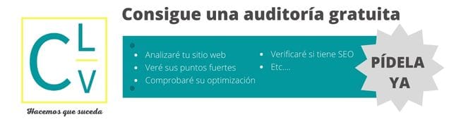 ventajas-de-vender-online-auditoria-gratuita