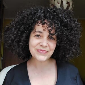 agencia-seo-ferrol-yo