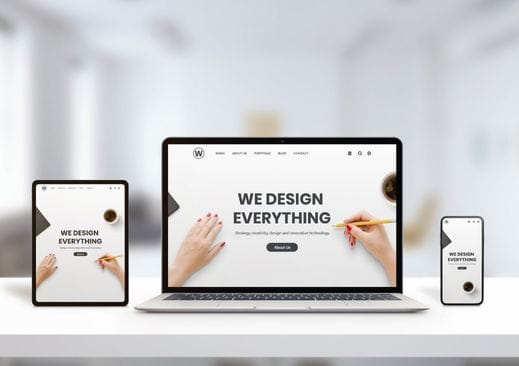 por-que-crear-una-pagina-web-imagen-destacada