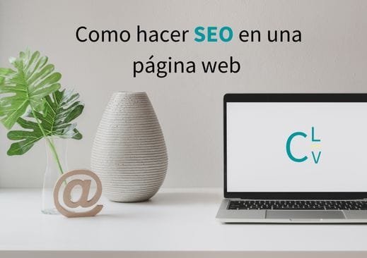 como-hacer-seo-en-mi-pagina-web-imagen-destacada