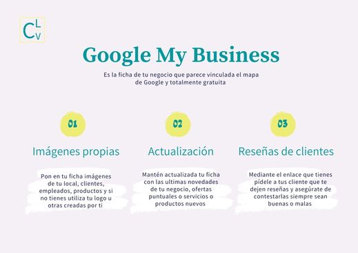 seo-local-que-es-google-my-business