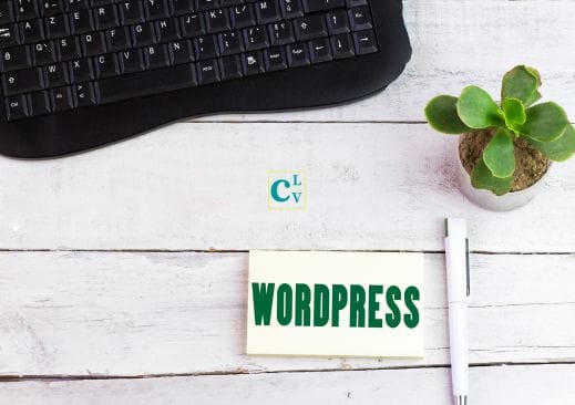 como-diseñar-pagina-web-con-wordpress-imagen-destacada