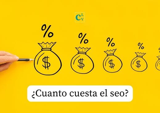 cuanto-cuesta-el-seo-imagen-destacada