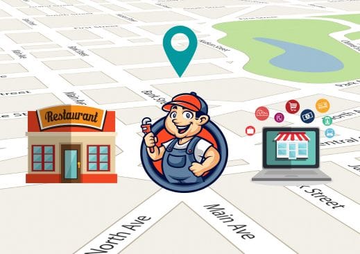 ficha-google-my-business-perfil-de-empresa-de-tu