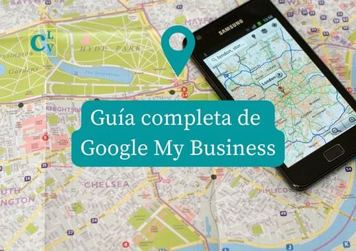 ficha-google-my-business-imagen-destacada