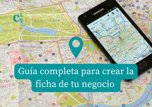 ficha-google-my-business-portada