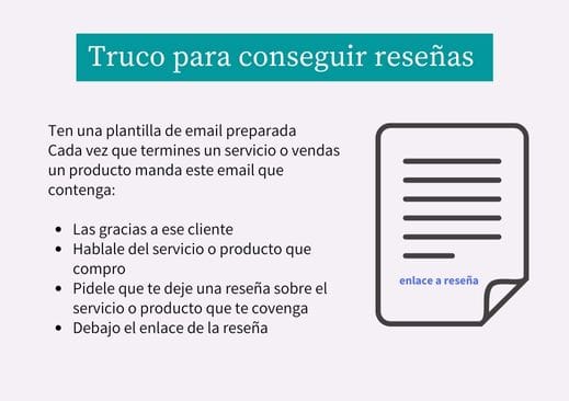 ficha-google-my-business-gestionar-un-perfil-de-empresa