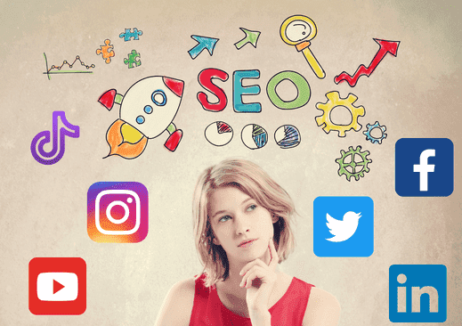 seo-para-redes-sociales-imagen-destacada